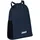 Jako Multibag One marine