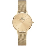 Daniel Wellington Petite Unitone Milanaise 28 mm DW00100473