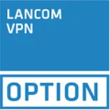 Lancom Systems VPN Lizenz 1000 Tunnel Win