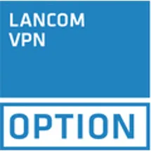 Lancom Systems VPN Lizenz 1000 Tunnel Win