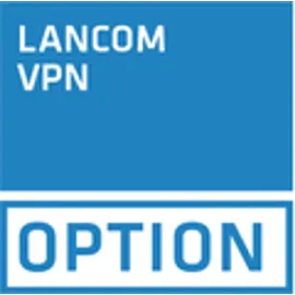 Lancom Systems VPN Lizenz 1000 Tunnel Win