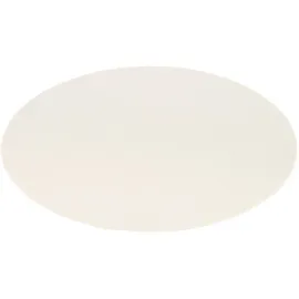 Snapstyle Snapstyle, Trend, Velours Teppich Joy Rund, (160 cm,