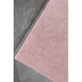SCHÖNER WOHNEN Bahamas  60 x 90 cm rosa