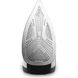 Rowenta Eco Steam Pro DG9661 beige, schwarz