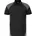 Schwarz/Grau/2XL 300509-996-2XL