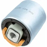 Lemförder 17659 01 Lagerung, Lenker