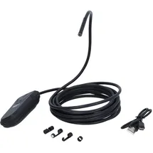 KS Tools Videoendoskop-Satz