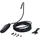 KS Tools Videoendoskop-Satz