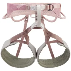Petzl Selena rose XS