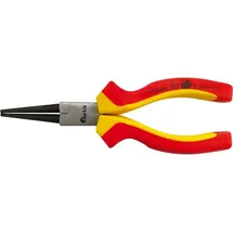 FP Flachzange VDE 160 mm