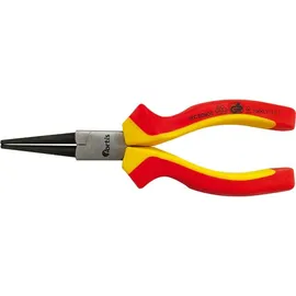 FP Flachzange VDE 160 mm