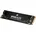 1 TB SSD