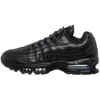 Air Max 95 Big Bubble LTR QS