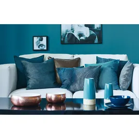 APELT »2913« 40x40cm grün