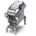 1705085 Einzelkontakte 6 mm2 Polzahl 1 220 St