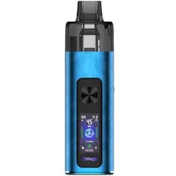 Uwell Typhos Pod Kit Blau