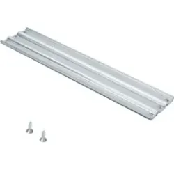 Hager BKTD300 Traverse Stahl zu BKFD/WD Nennmaß 300