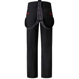 Bogner FIRE&Ice SCOTT3-T Black - 48