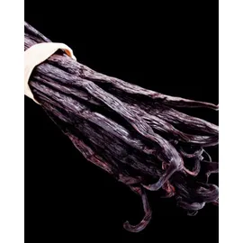 YODEYMA Wow Scent! Eau de Parfum 100 ml