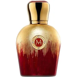 Moresque Contessa Art Collection Eau de Parfum 50 ml