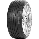 GRIPMAX SureGrip Pro Sport 245/35 R20 95Y XL