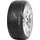 GRIPMAX SureGrip Pro Sport 245/35 R20 95Y XL
