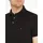 Tommy Hilfiger 1985 Slim Kurzarm-poloshirt Black XL