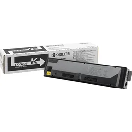 Kyocera TK-5205K Schwarz