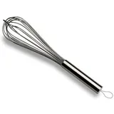 Lacor 61650 Schneebesen