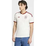 adidas Spanien Auswärtstrikot 2026 Herren Gr. XL