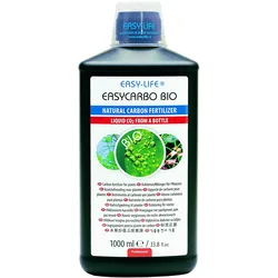 Easy-Life Easy Carbo Bio Pflanzenpflege 1 Liter