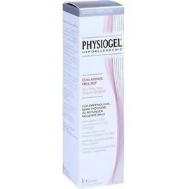 Physiogel Calming Relief Reichhaltige Gesichtscreme 40 ml