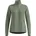 Damen Jacke Größe XS oliv
