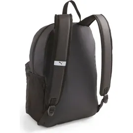 Puma Phase Rucksack Schwarz