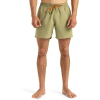 QUIKSILVER Everyday Solid Volley 15 ́ ́ Badeshorts -