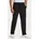 Jogginghose Schwarz XXL