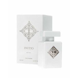 Initio Parfums Privés Rehab Extrait de Parfum 90 ml