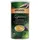 Naturata Lupinenkaffee Instant-Kaffee 100 g