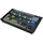 Eurolite DMX Commander 512