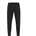 Herren Trainingshose schwarz L