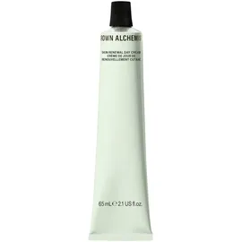 Grown Alchemist Skin Renewal Tagescreme 65 ml