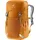Deuter Junior 18 l Braun/Orange