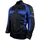ROLEFF RACEWEAR Reno Black/Blue