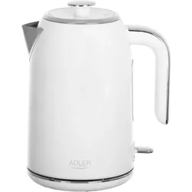 Adler AD 1341