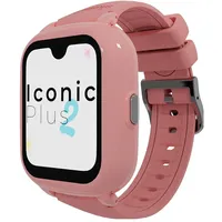 SaveFamily Iconic Plus 2 Mint inkl. Glass Protector