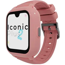 SaveFamily Iconic Plus 2 Mint inkl. Glass Protector