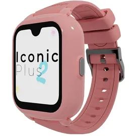 SaveFamily Iconic Plus 2 Mint inkl. Glass Protector