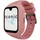 SaveFamily Iconic Plus 2 Mint inkl. Glass Protector