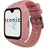 Mint inkl. Glass Protector