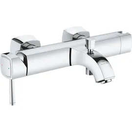 Grohe Grandera 1/2", chrom
